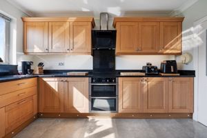 Photo 15- click for photo gallery